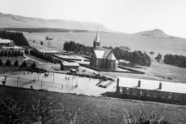 Lutherische Gemeinde Wittenberg 06