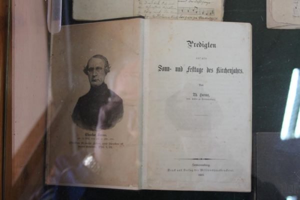 lutherische-gemeinde-wittenberg-12