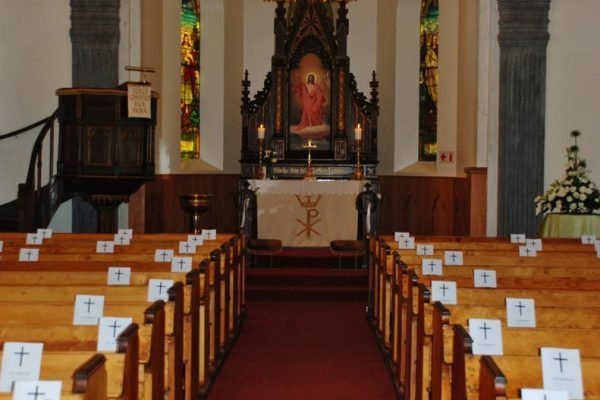 lutherische-gemeinde-wittenberg-15
