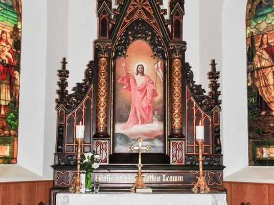 lutherische-gemeinde-wittenberg-16