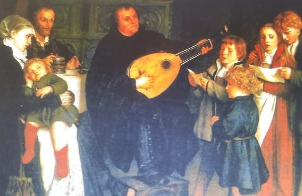 Martin Luther 04