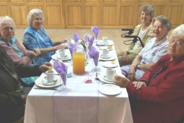 Seniorentreffen 01