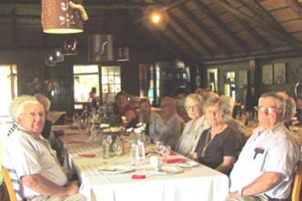 Seniorentreffen 03