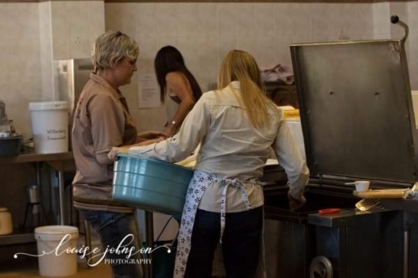 Wittenberg Boeremark – 05