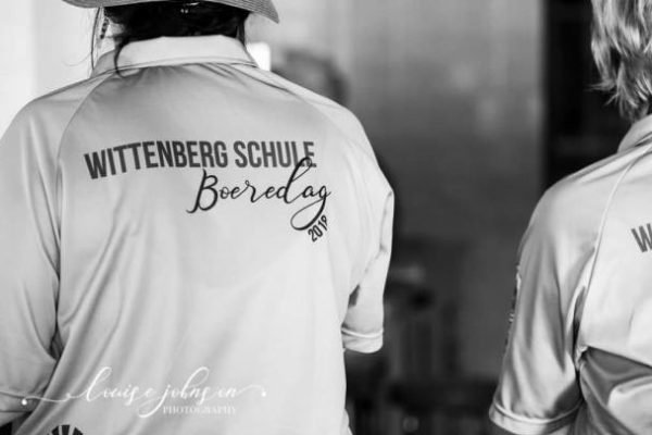 Wittenberg Boeremark – 15