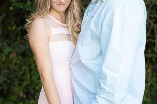 Stephanie Böhmer & Ralf Schulz