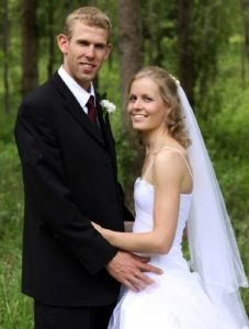 Wittenberger Kette 2025 15